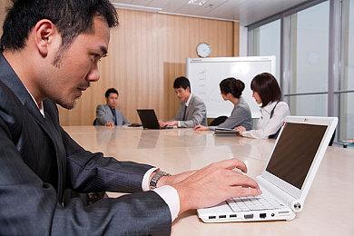 《索尼克赛车 交叉世界》亚洲巡回赛中国线下站即将启程！ 首站上海城市赛10月23日热力开跑